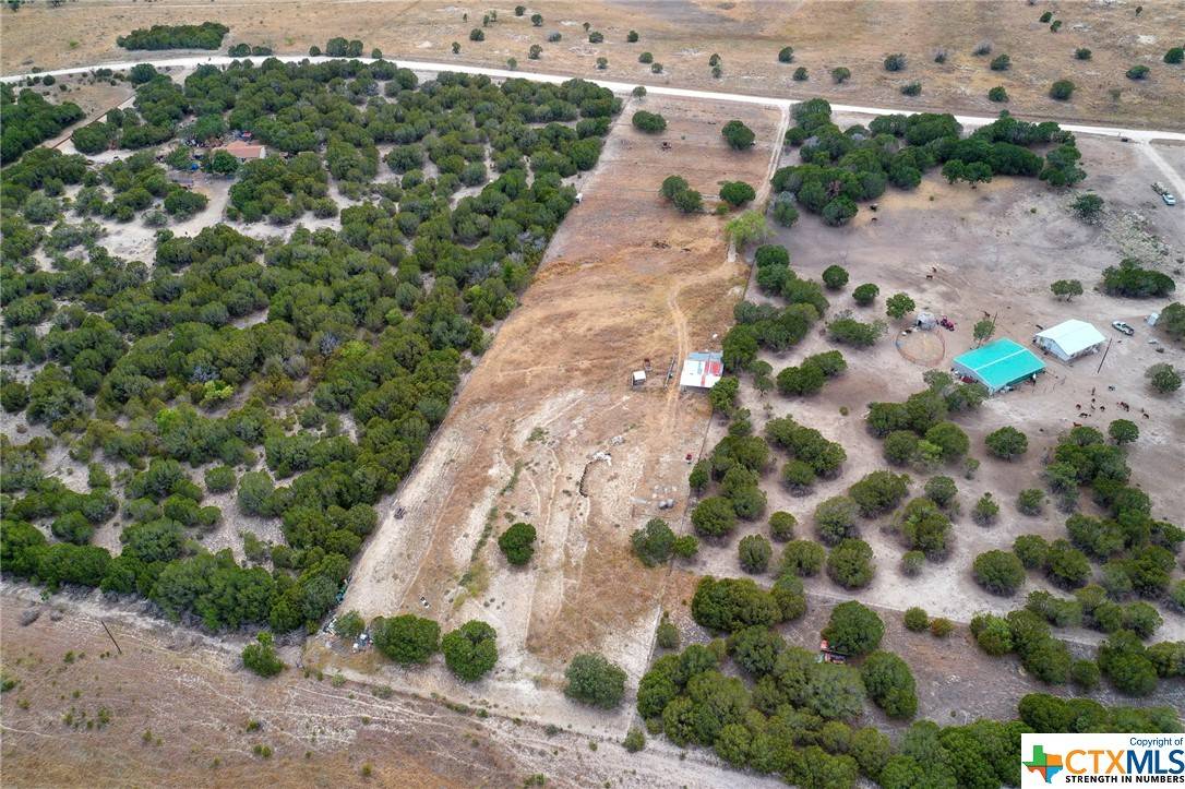 Lampasas, TX 76550,00 County Road 2268