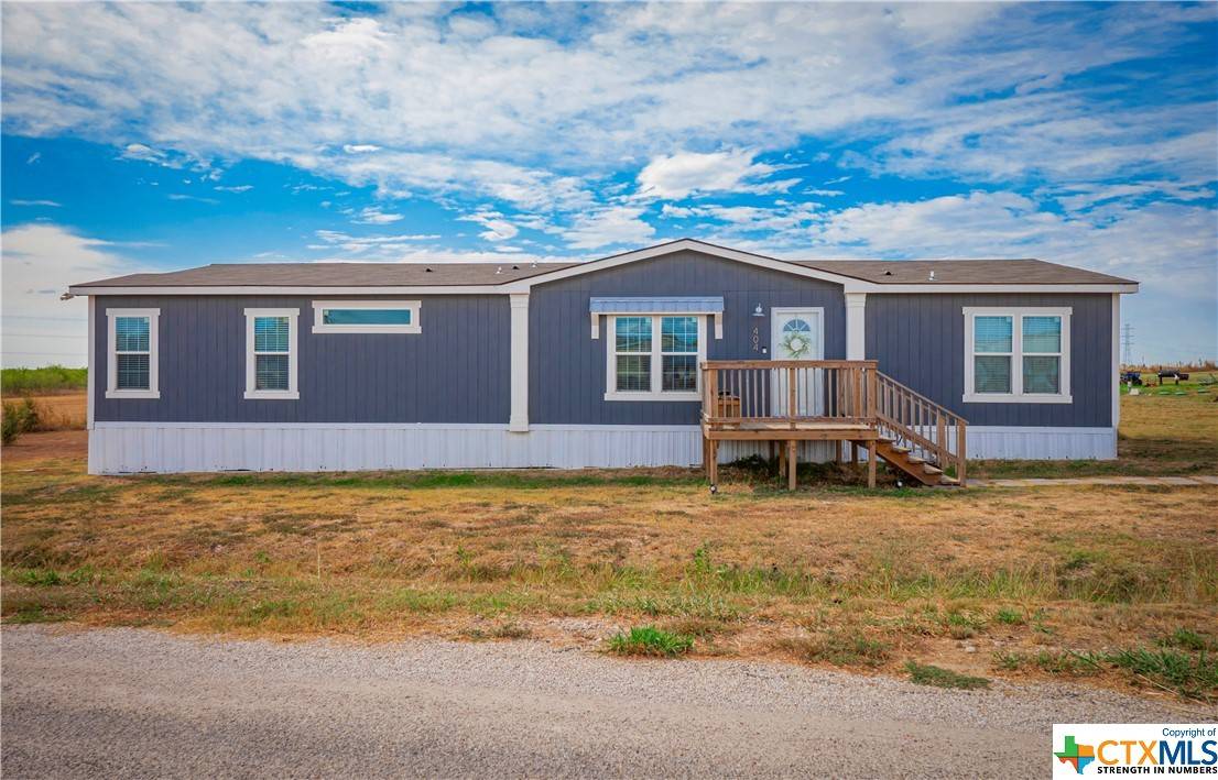 San Marcos, TX 78666,404 Mallard LOOP