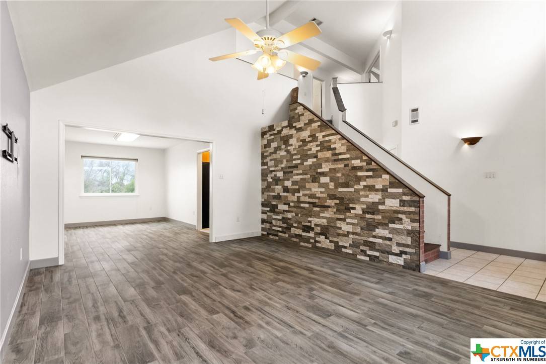Copperas Cove, TX 76522,529 Nathan DR