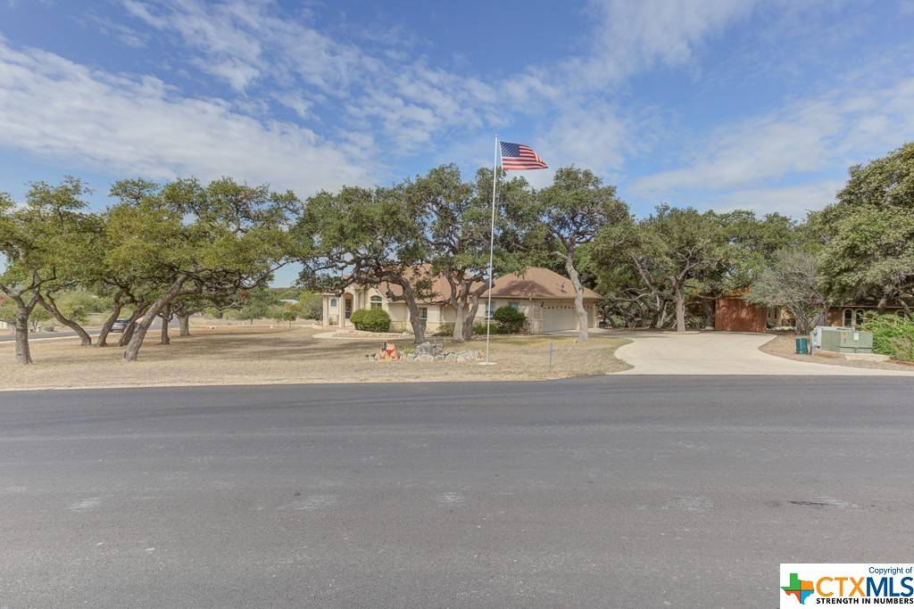 New Braunfels, TX 78132,330 Brookhollow