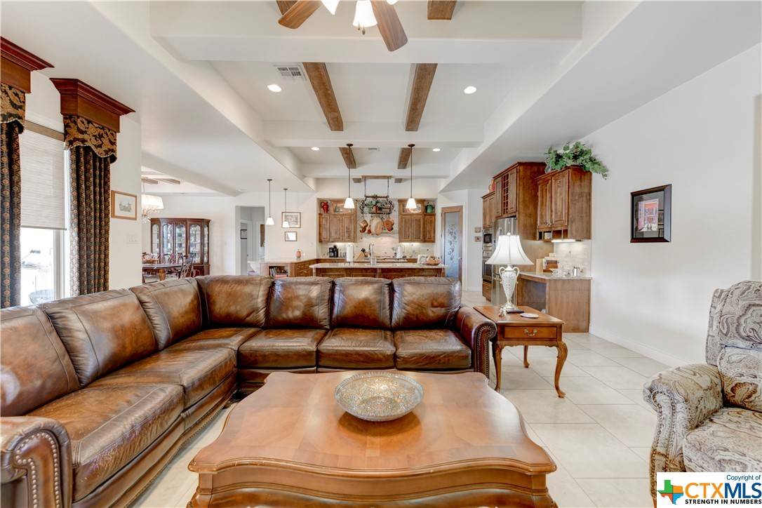 Belton, TX 76513,1180 Niagara HTS