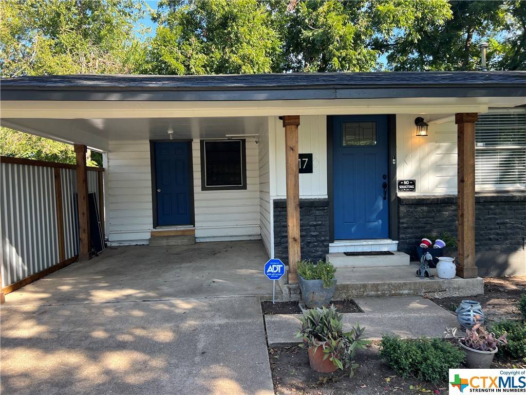 Temple, TX 76504,17 N 41st ST