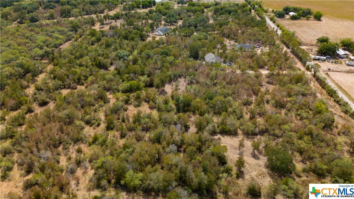 Luling, TX 78648,3555 Callihan RD