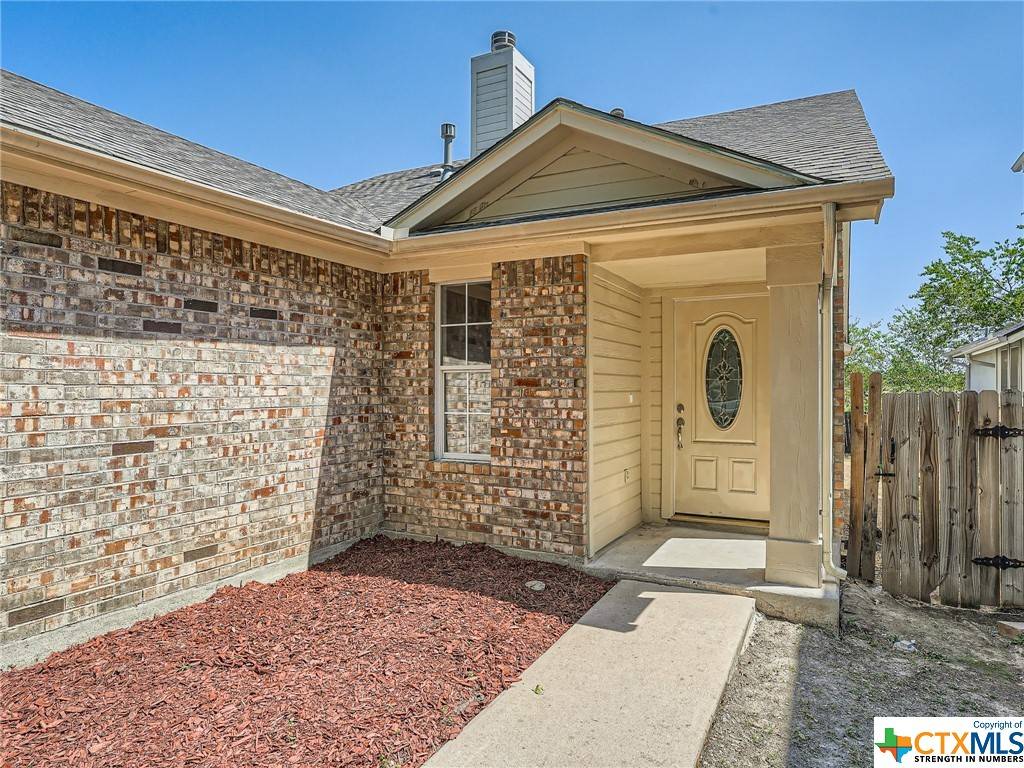 Pflugerville, TX 78660,21415 Grand National AVE