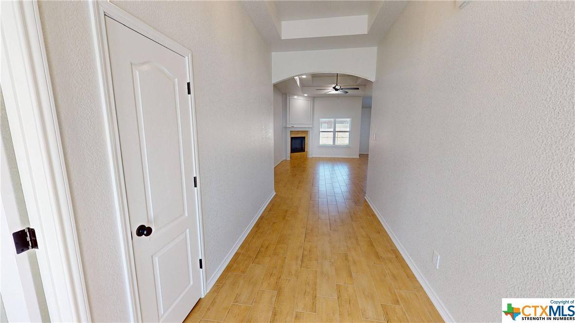 Killeen, TX 76542,808 Dred Roger CIR