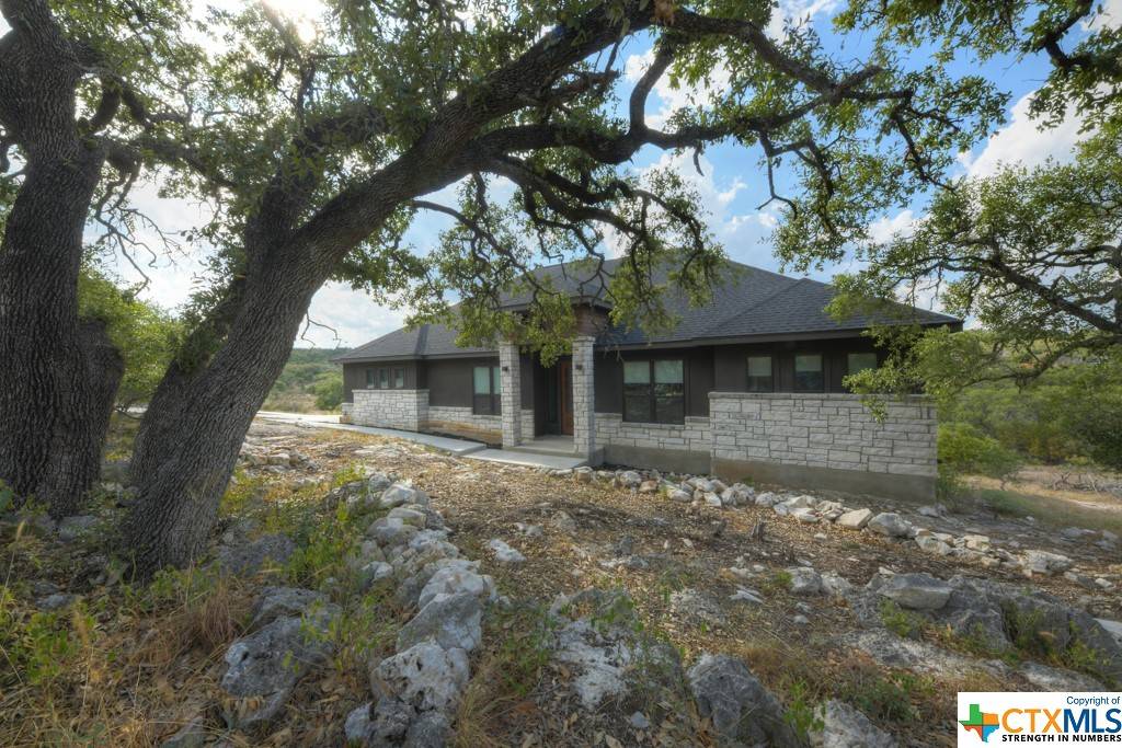 New Braunfels, TX 78132,173 Northridge