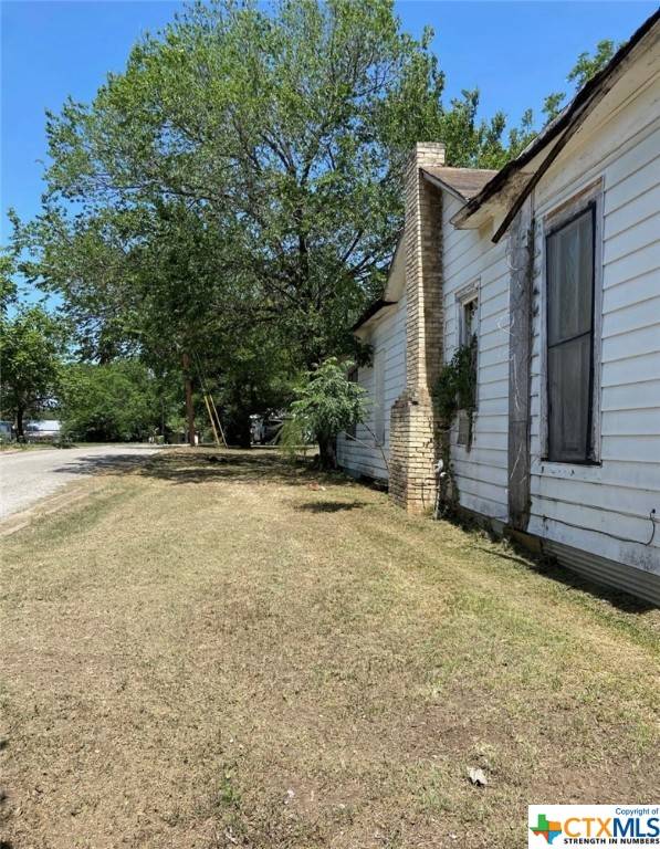 Gonzales, TX 78629,1430 N Hamilton ST