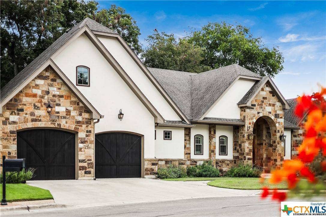 New Braunfels, TX 78130,1238 River Enclave