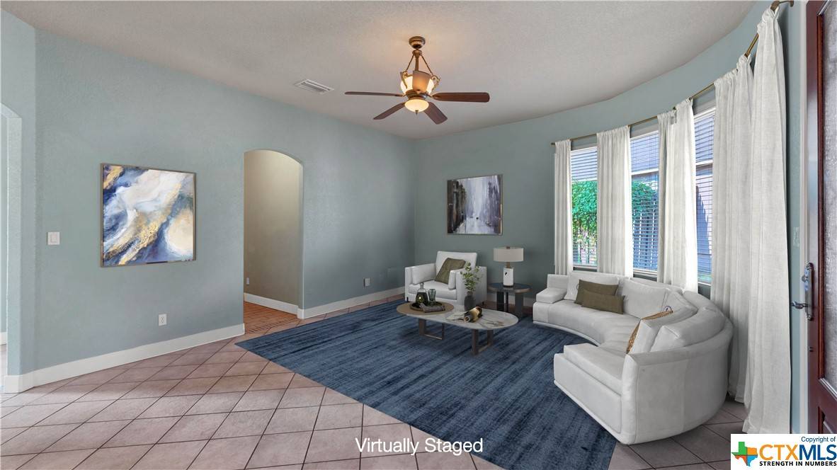 New Braunfels, TX 78130,1237 Legacy DR