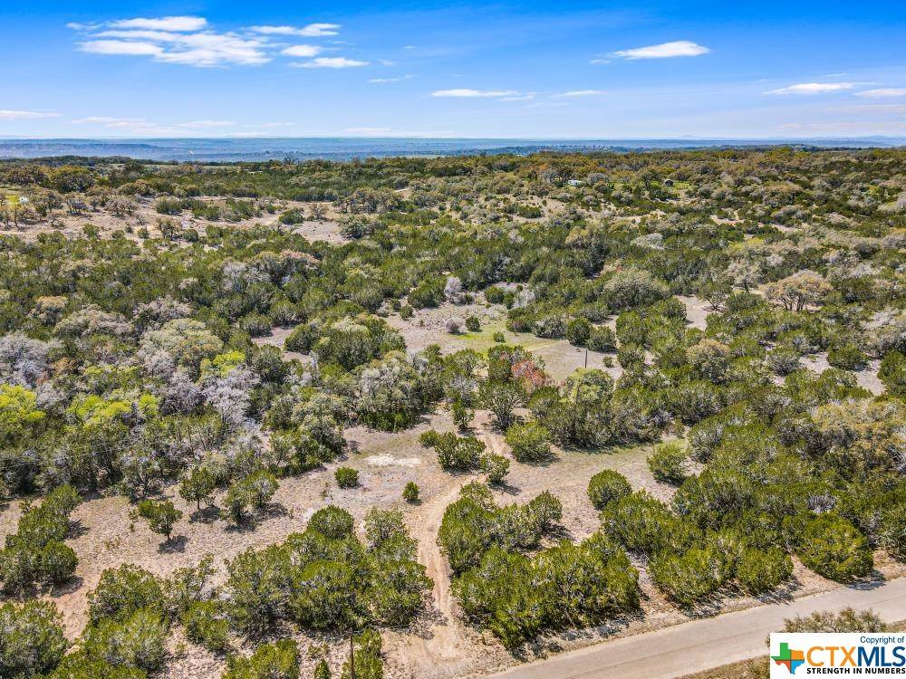Wimberley, TX 78676,TBD Red Corral Ranch RD