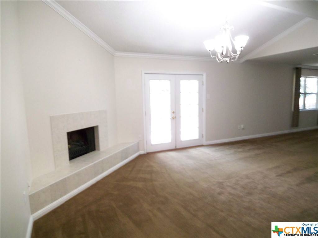 Copperas Cove, TX 76522,706 Ash ST
