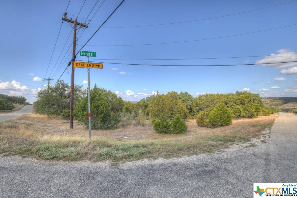 New Braunfels, TX 78132,0 TBD