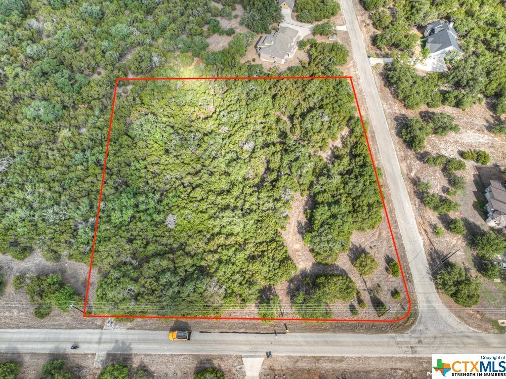 New Braunfels, TX 78132,0 TBD