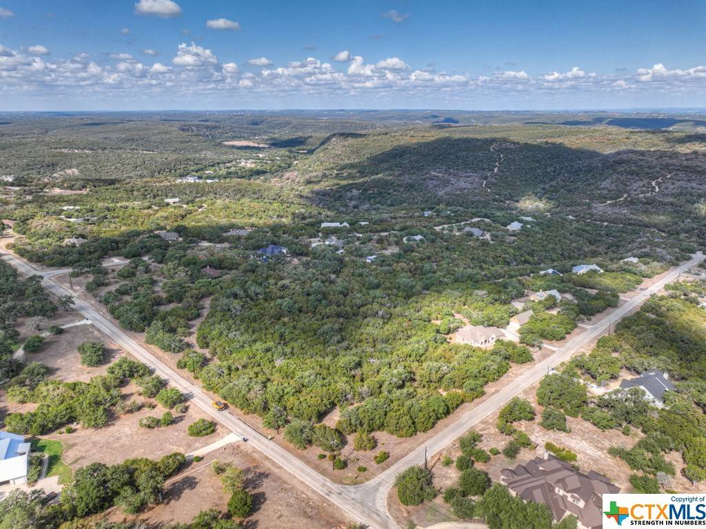 New Braunfels, TX 78132,0 TBD