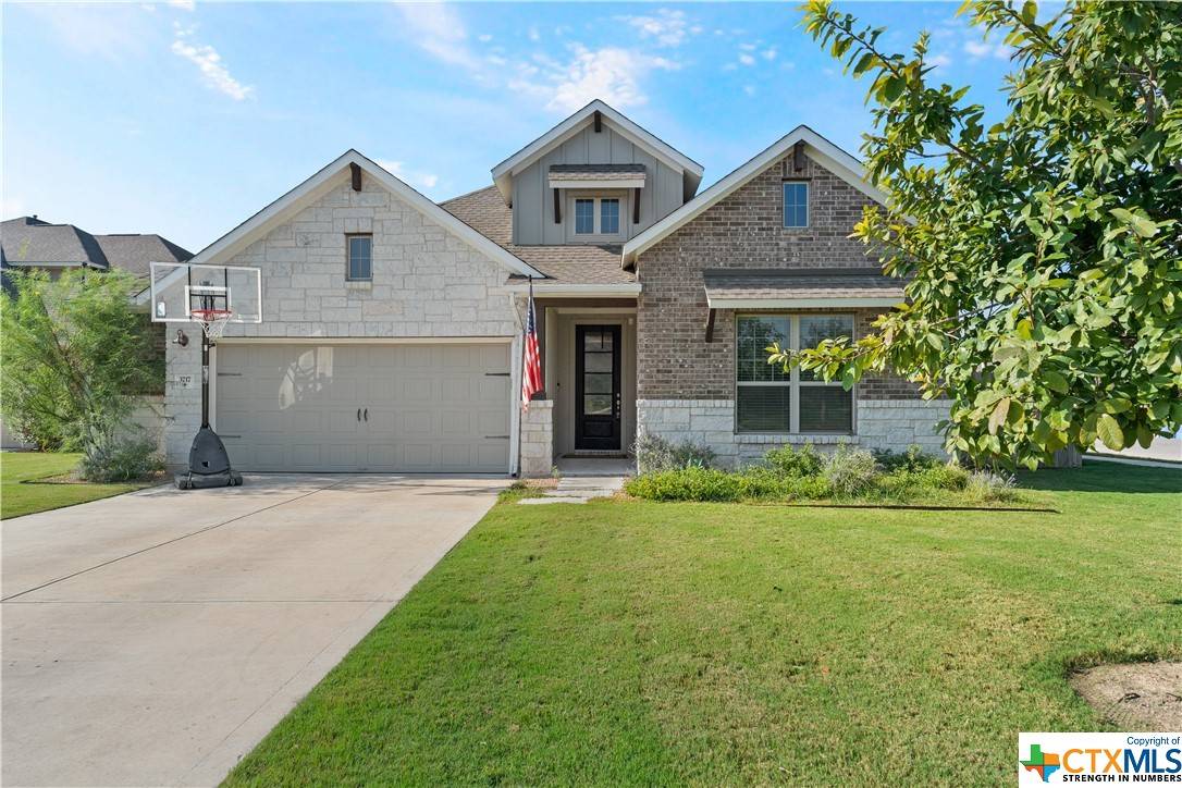 Pflugerville, TX 78660,3717 Royal Tern CT