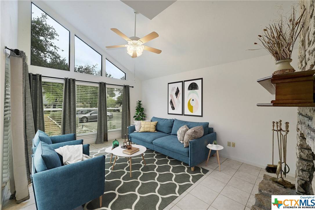 Wimberley, TX 78676,42 Cypress PT