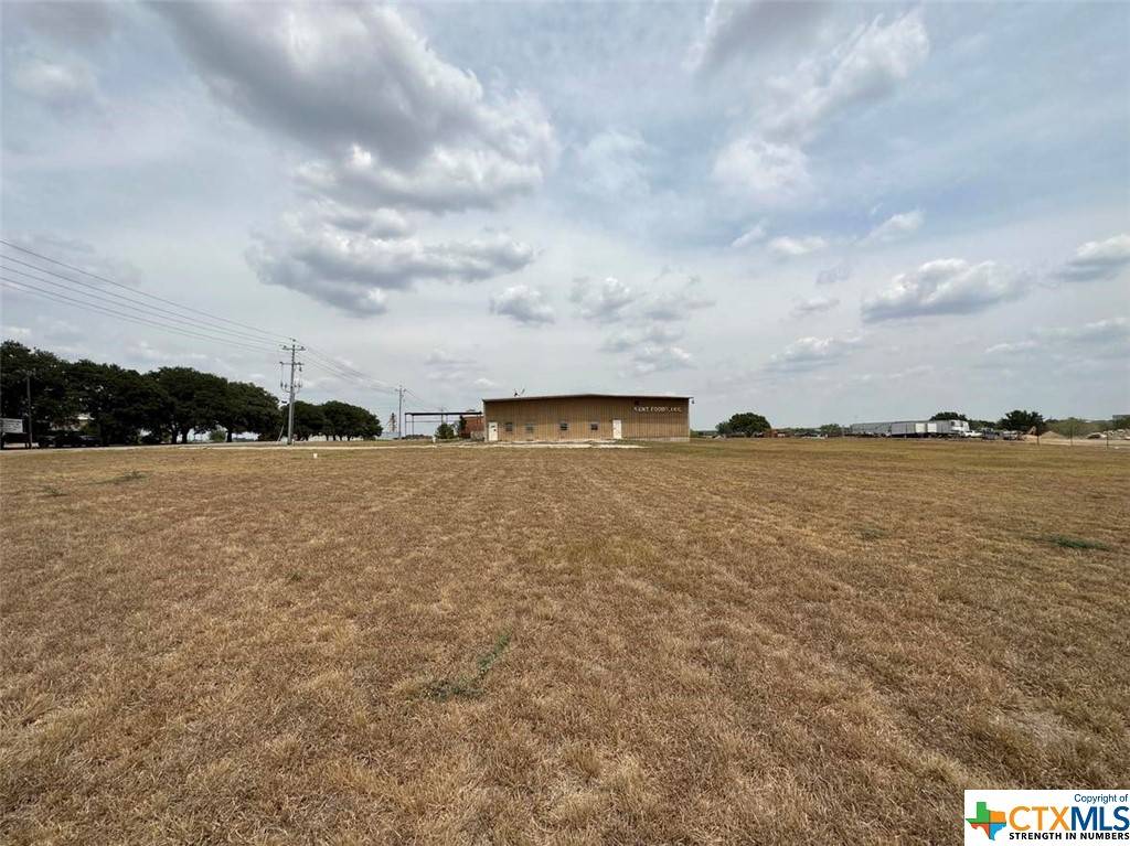 Gonzales, TX 78629,2600 Church ST