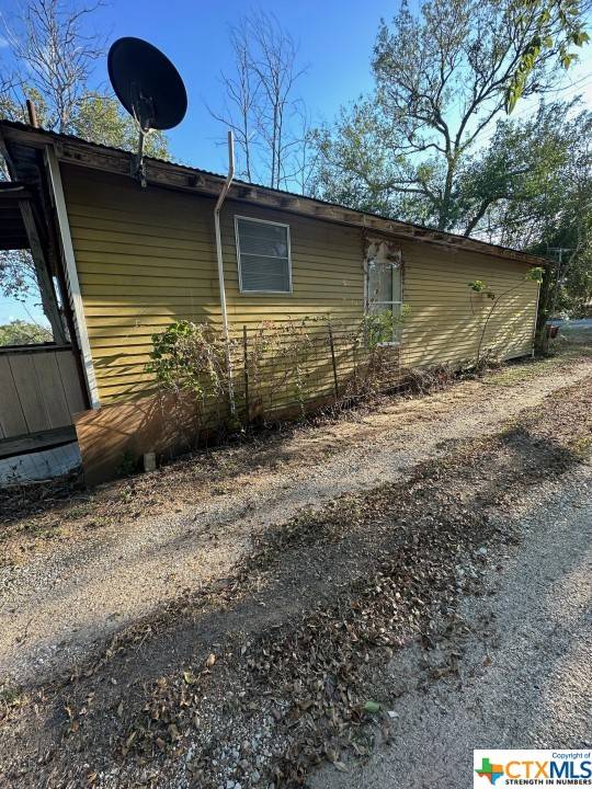 Gonzales, TX 78629,1126 Seydler ST