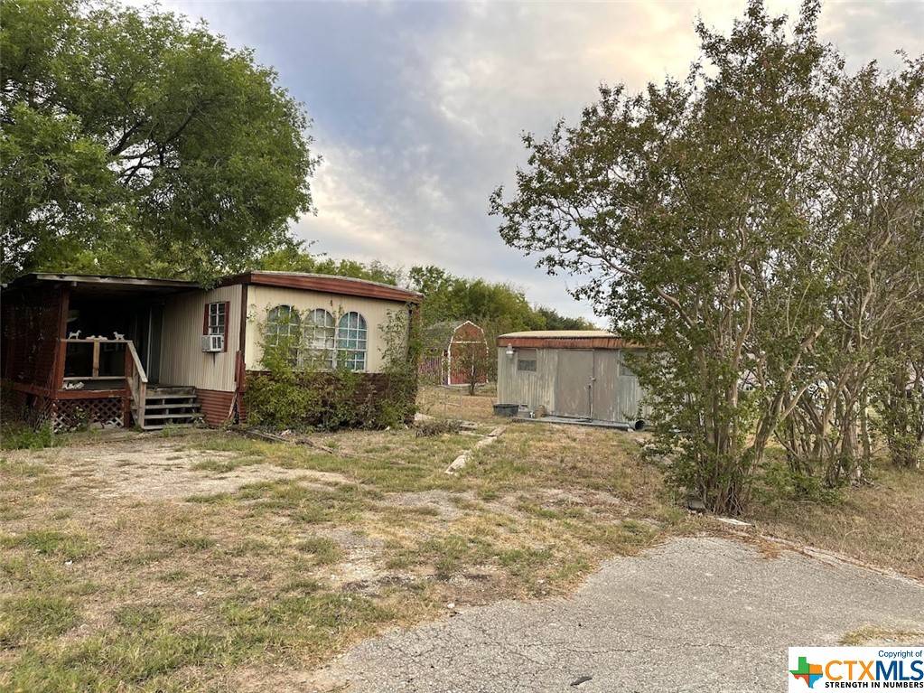 Buda, TX 78610,5269 Hillside TER