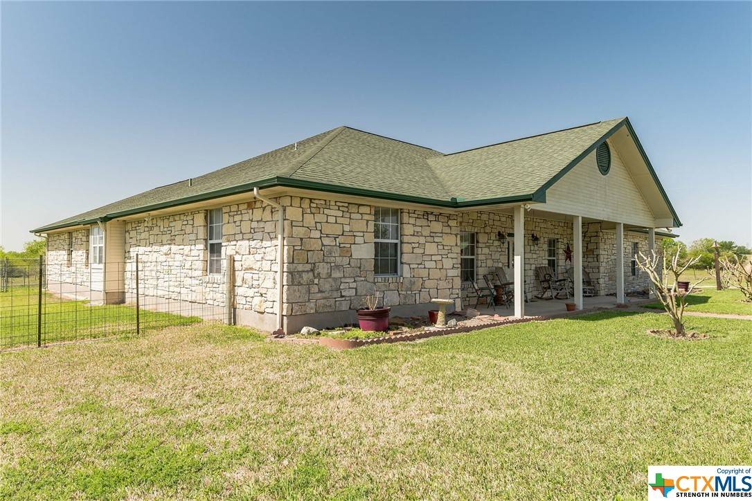 Lockhart, TX 78644,4014 Fm 713