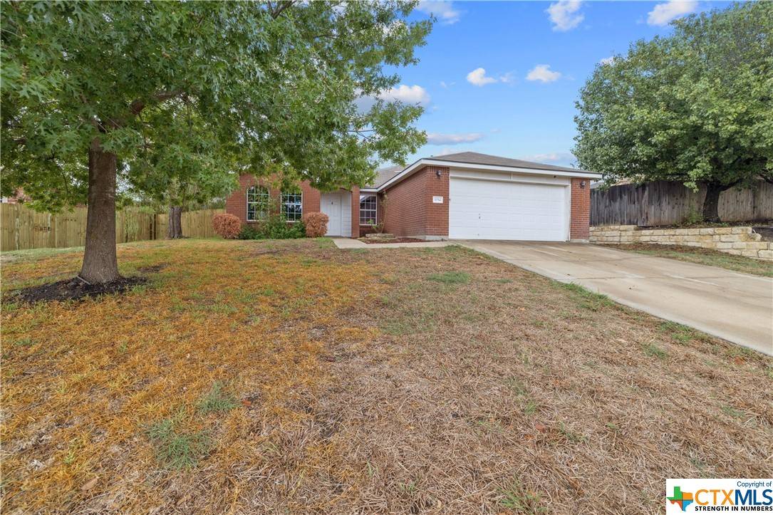 Harker Heights, TX 76548,3054 Rain Dance LOOP