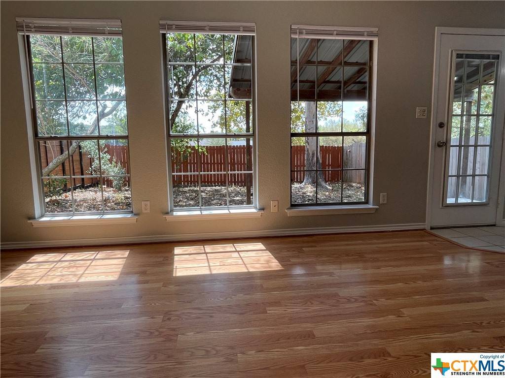 San Marcos, TX 78666,1809 Pearce CT