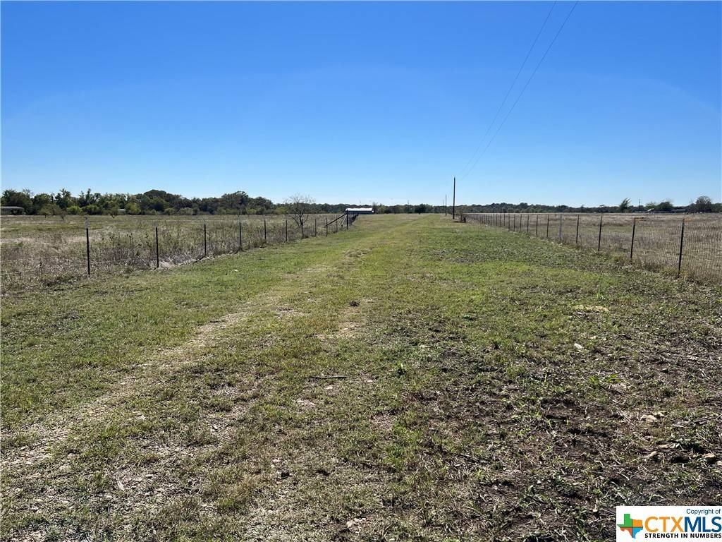Moody, TX 76557,16150 Fm 107