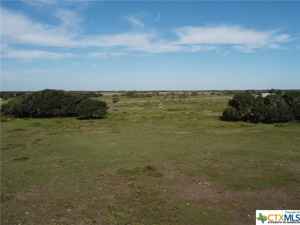 Blessing, TX 77419,0 County Road 465 W Texaco RD