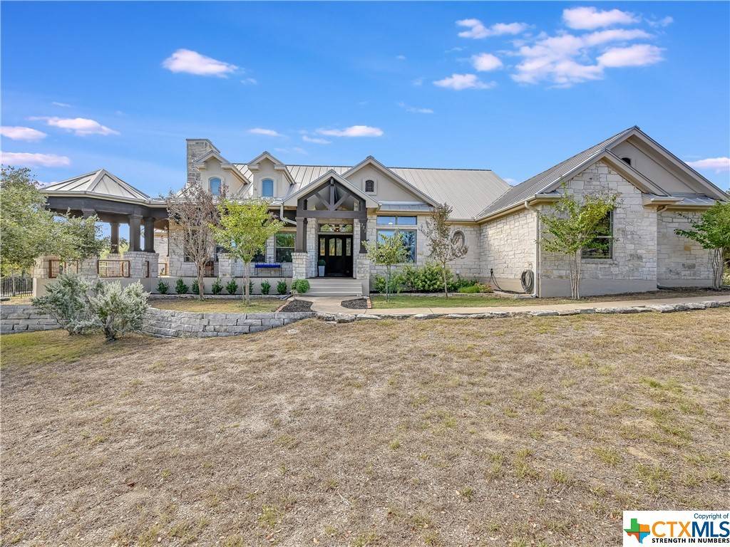 Driftwood, TX 78619,771 Yorks XING