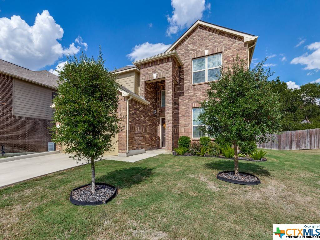 Schertz, TX 78108,4904 Eagle Valley ST