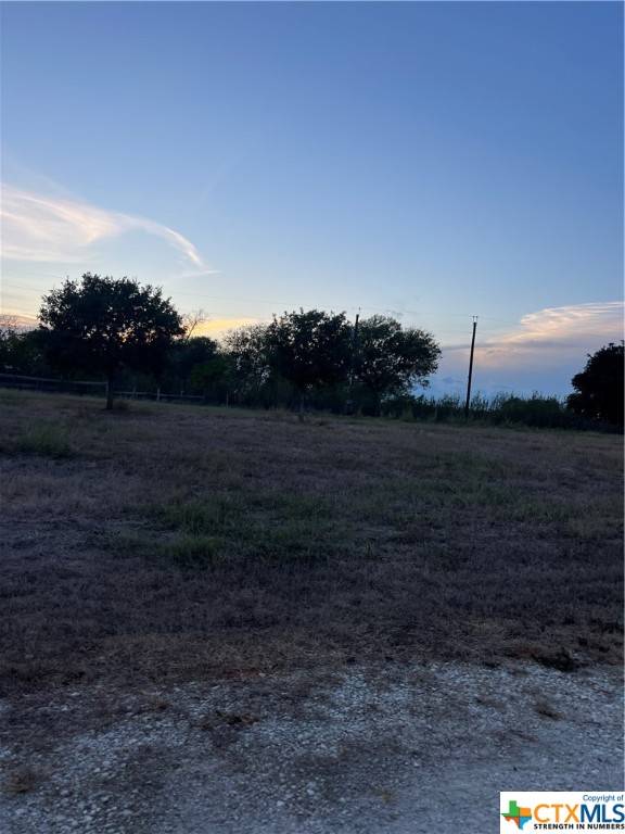 Gonzales, TX 78629,Lot 2 and 3 Horseshoe DR