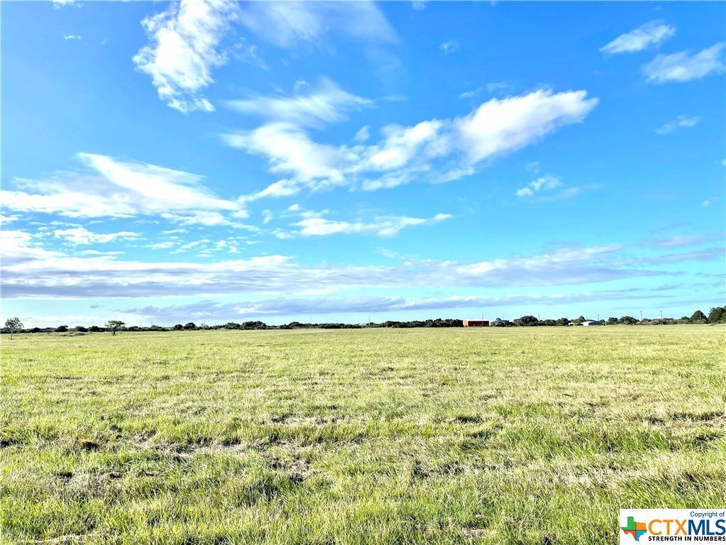 Seadrift, TX 77983,6 Mack Hale RD