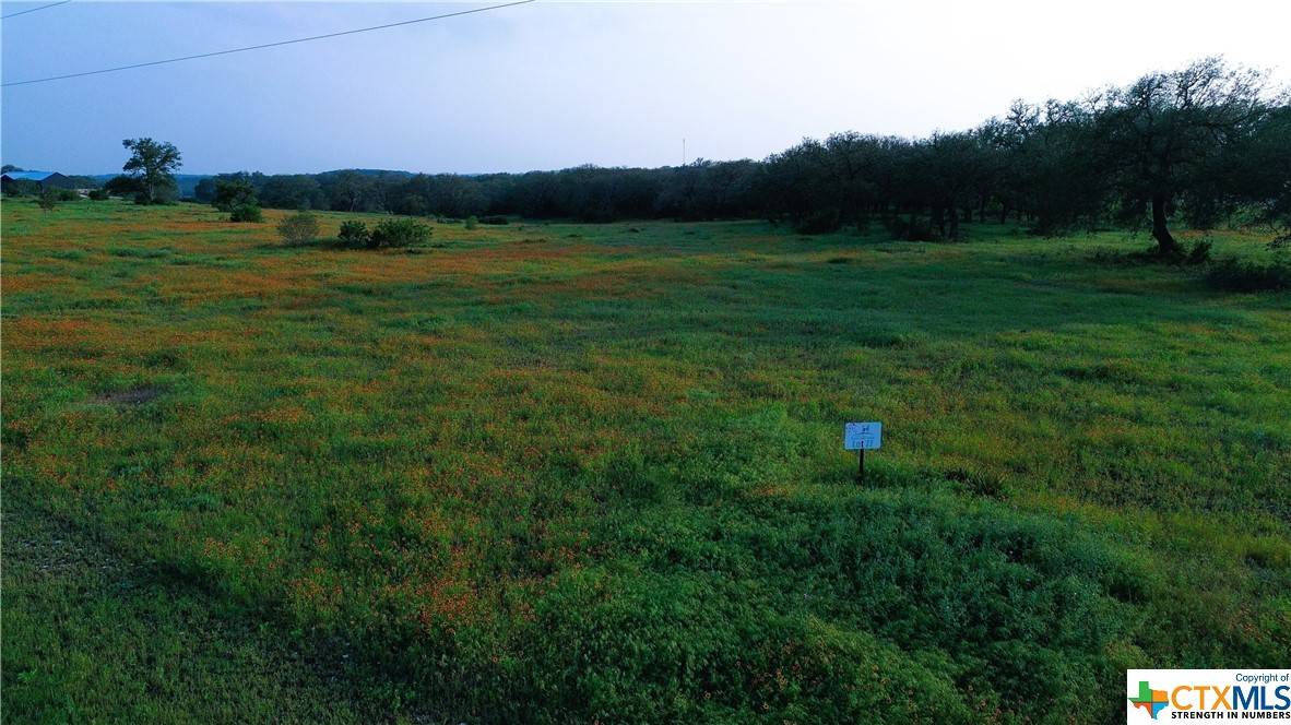 Lampasas, TX 76550,100 S Waterbuck WAY
