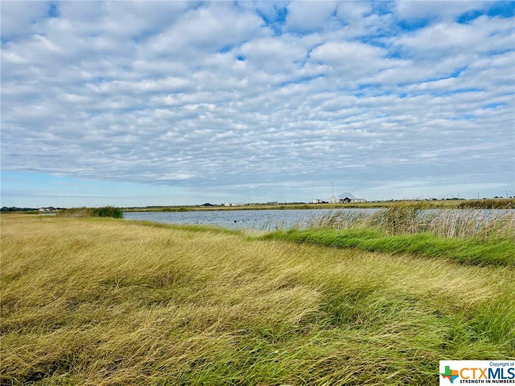 Port Lavaca, TX 77979,Lot 21 Redfish DR