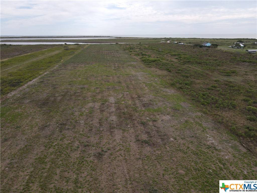 Palacios, TX 77465,Lot 1 County Rd 312