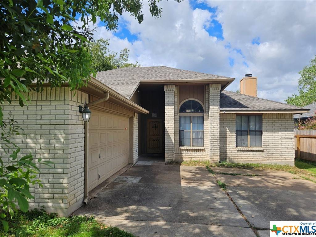 Round Rock, TX 78664,2000 Zephyr LN