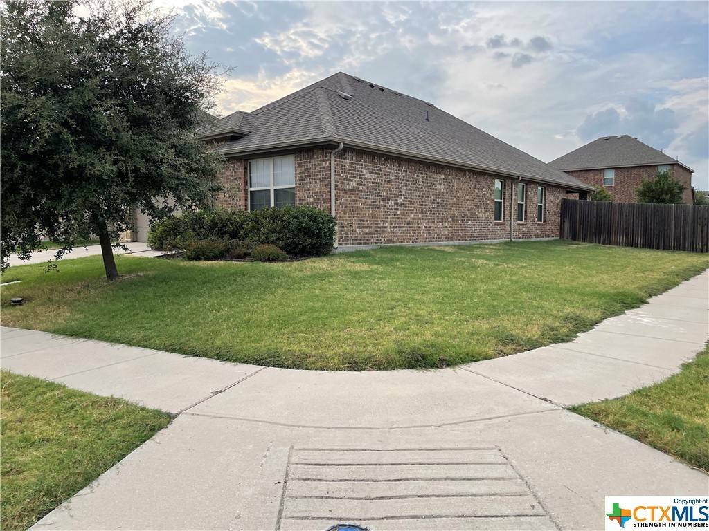 Forney, TX 75126,1285 Ophelia Rd
