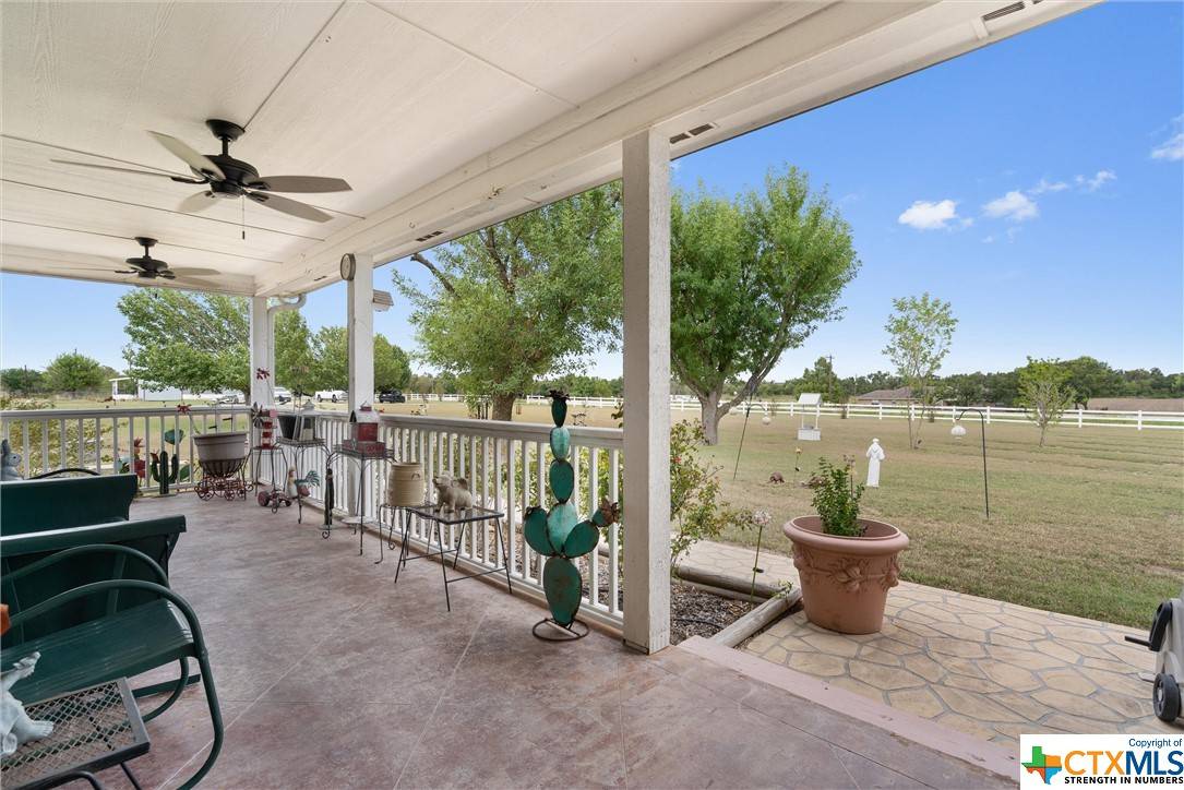 Taylor, TX 76574,16351 Fm 1660