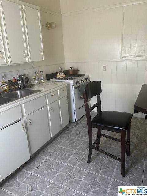 Killeen, TX 76543,905 Highland AVE