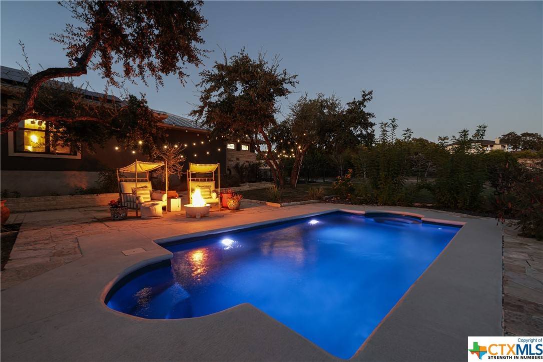 Canyon Lake, TX 78133,1406 Ensenada DR