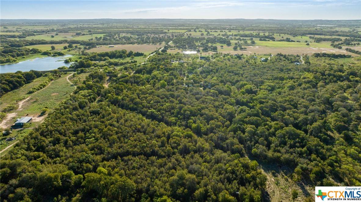 Dale, TX 78616,000 Pettytown RD
