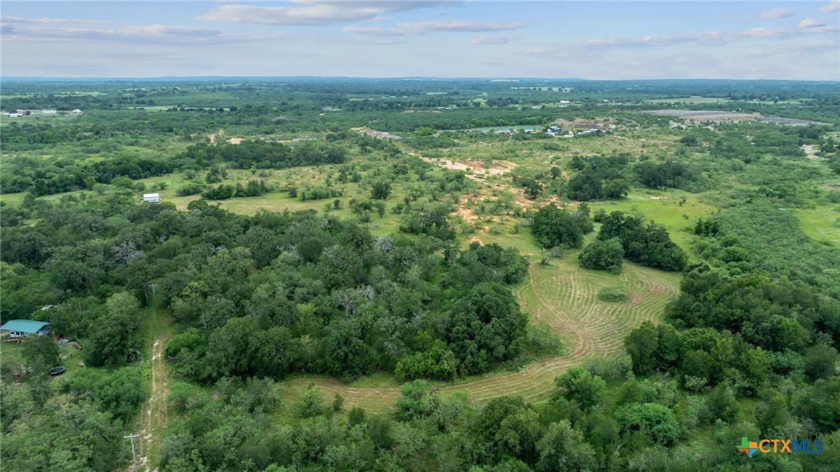 Kingsbury, TX 78638,3597 Baker RD
