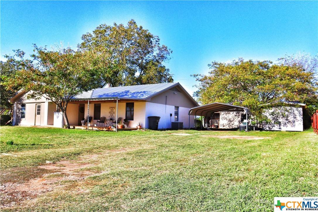 Gatesville, TX 76528,5248 Fm 1829
