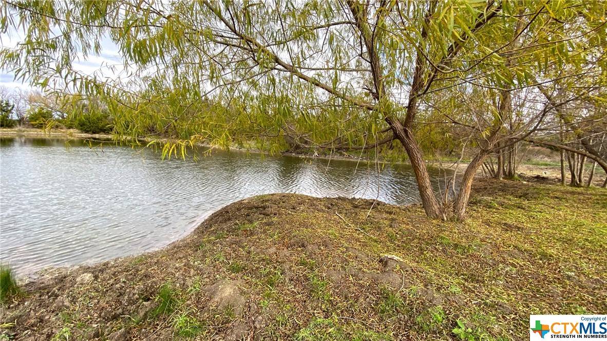 Copperas Cove, TX 76522,123 Acres on Twin Mountain
