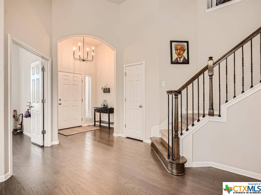 Manchaca, TX 78652,1608 Goldilocks LN