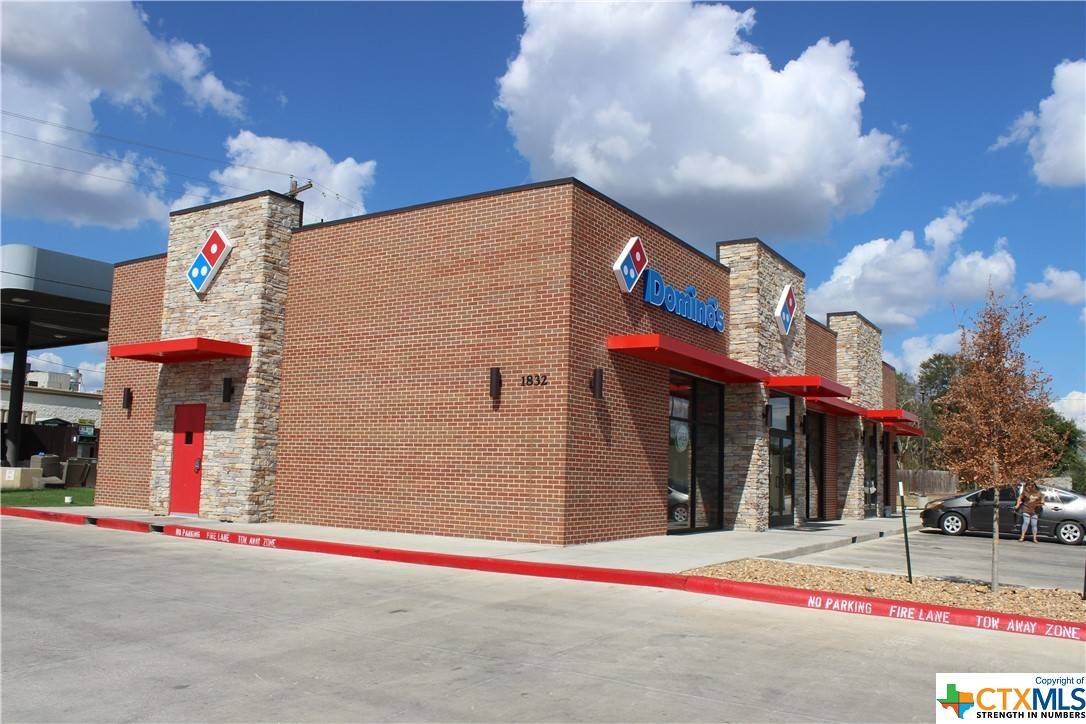 Gonzales, TX 78629,1832 Water ST