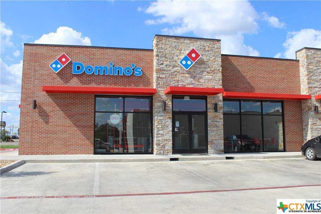 Gonzales, TX 78629,1832 Water ST