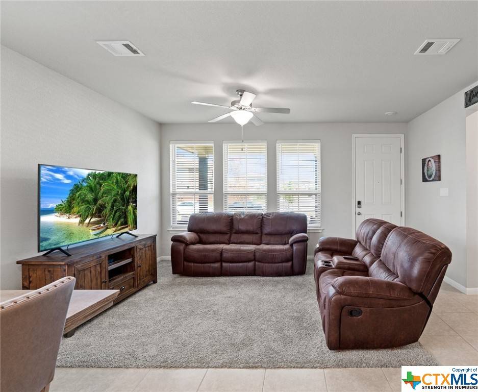 Pflugerville, TX 78660,5913 Pleasanton Pkwy