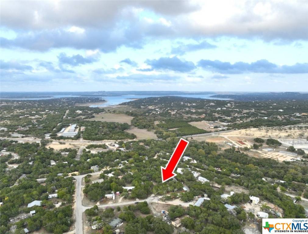 Canyon Lake, TX 78133,119 Treasure WAY