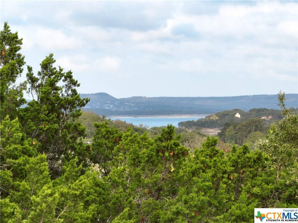 Canyon Lake, TX 78133,119 Treasure WAY